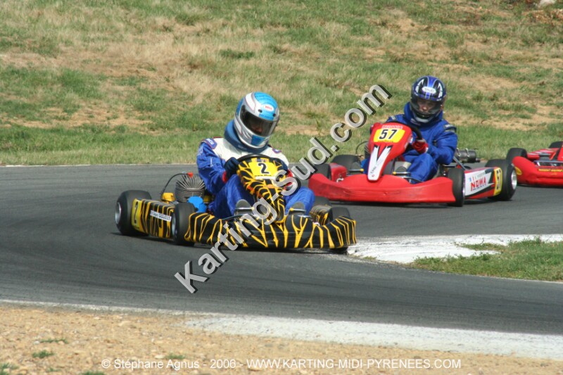 CF-FFSA-02072006 111.jpg